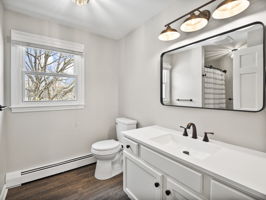 59 W Rochambault St, Haverhill, MA 8