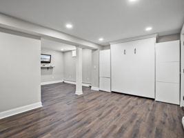 59 W Rochambault St, Haverhill, MA 42