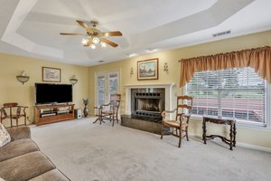  Photo 41