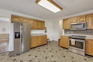  Photo 45