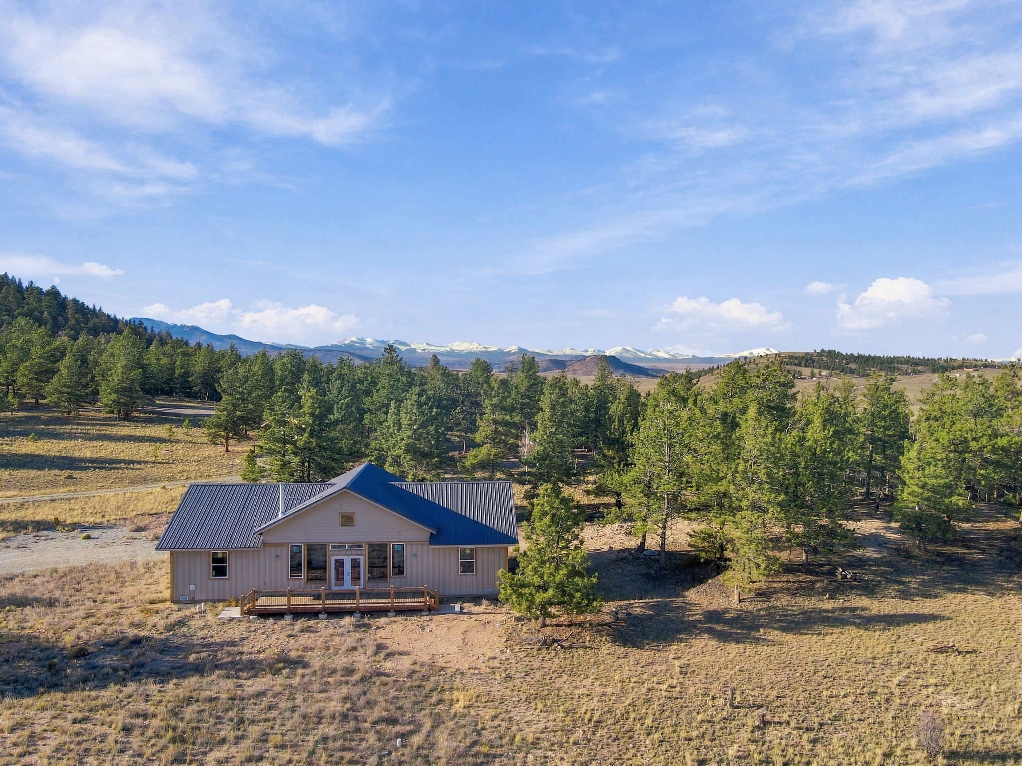 DJI_0011