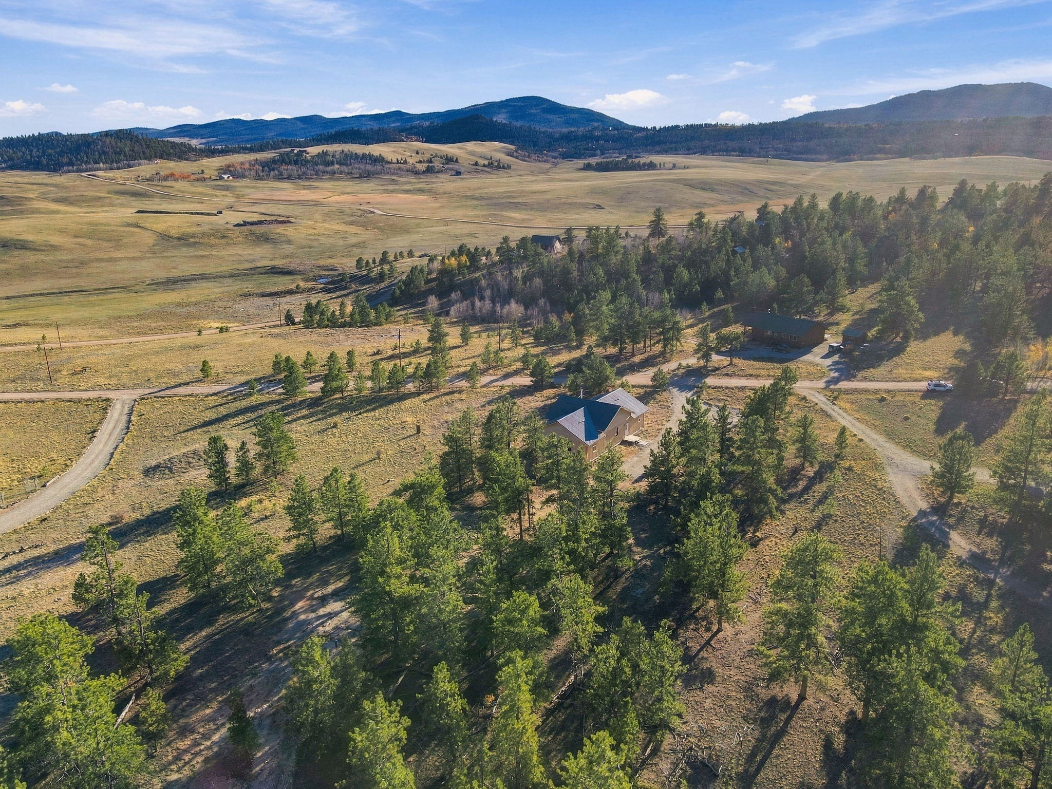 DJI_0056