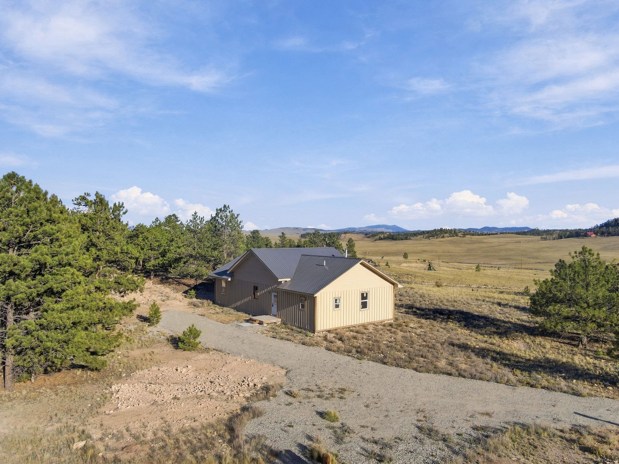 DJI_0981