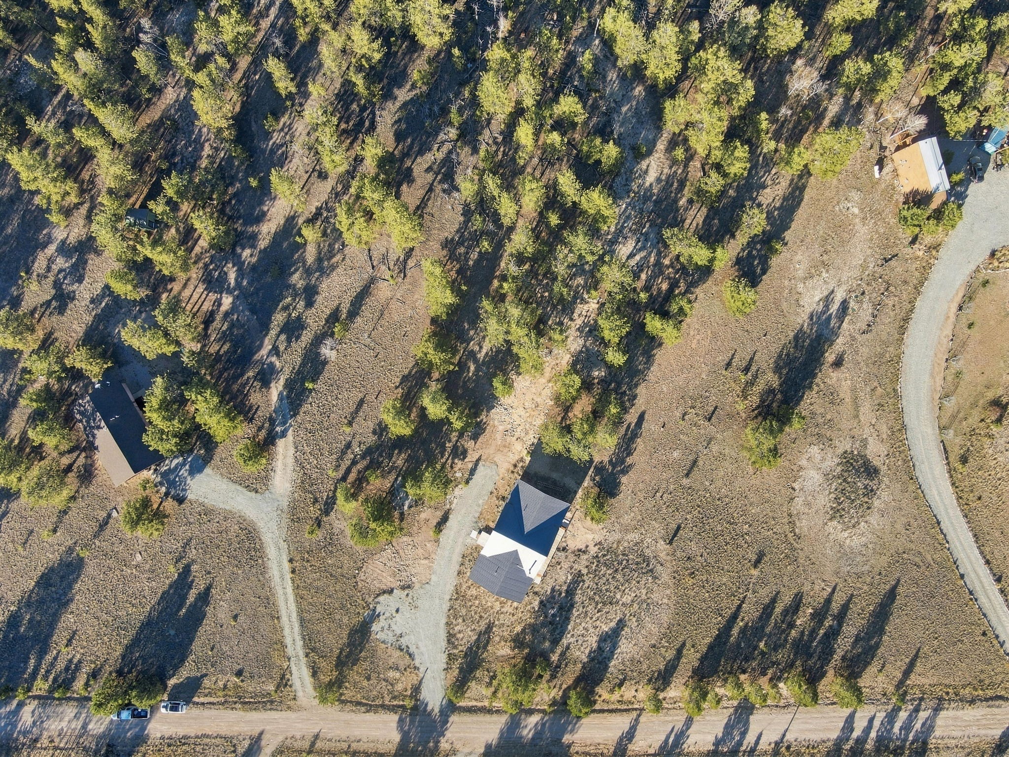 DJI_0991