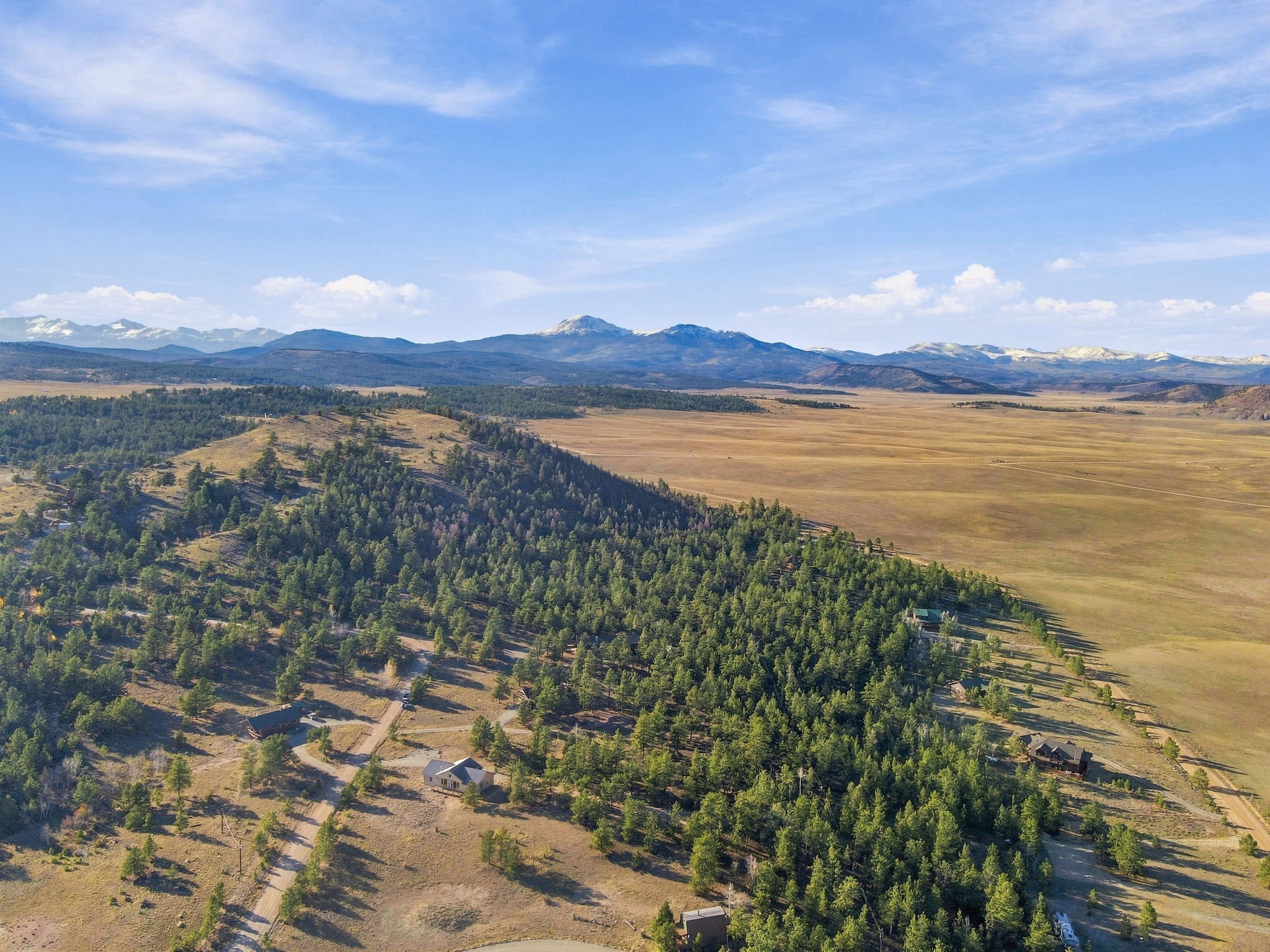 DJI_0996