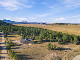 DJI_0006