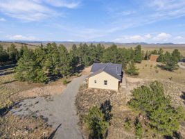 DJI_0986