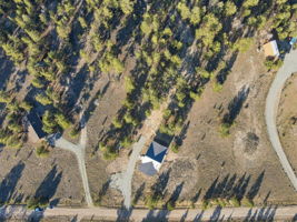 DJI_0991