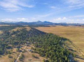 DJI_0996