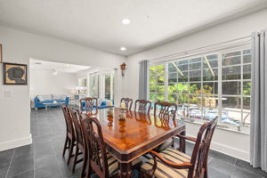 Dining Room 2