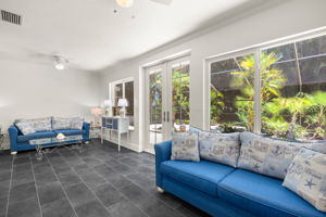 Florida Room 2