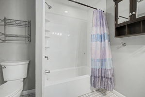  Photo 31