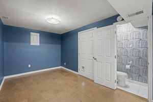  Photo 37