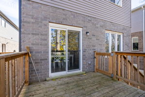  Photo 39