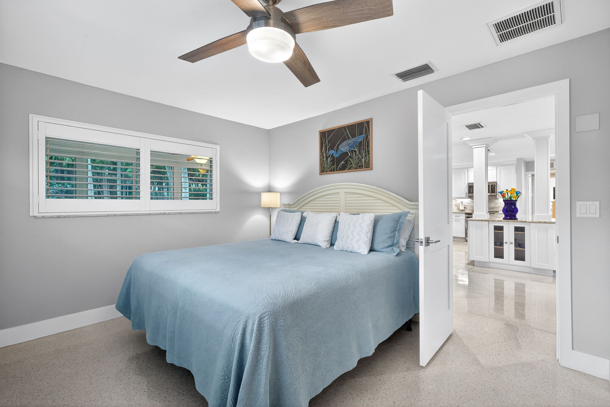 Primary Bedroom 3 of 3