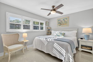 Guest Bedroom 1 of 2