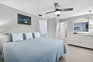 Primary Bedroom 2 of 3