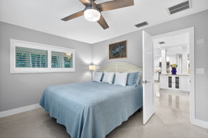 Primary Bedroom 3 of 3