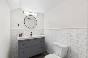  Photo 43
