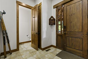 Photo 35