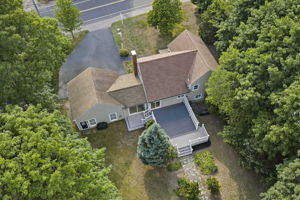  Photo 41