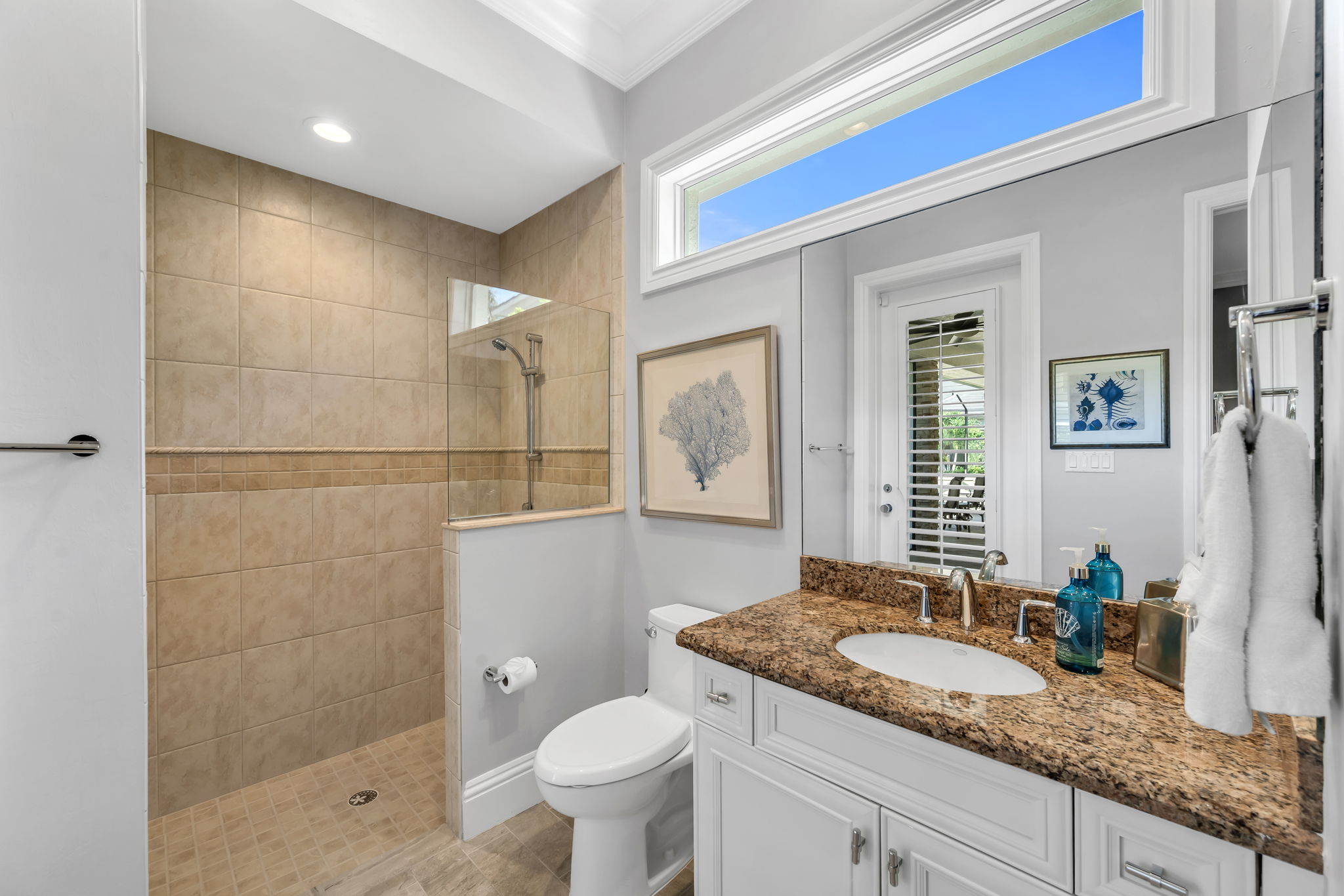 Guest Bath 2