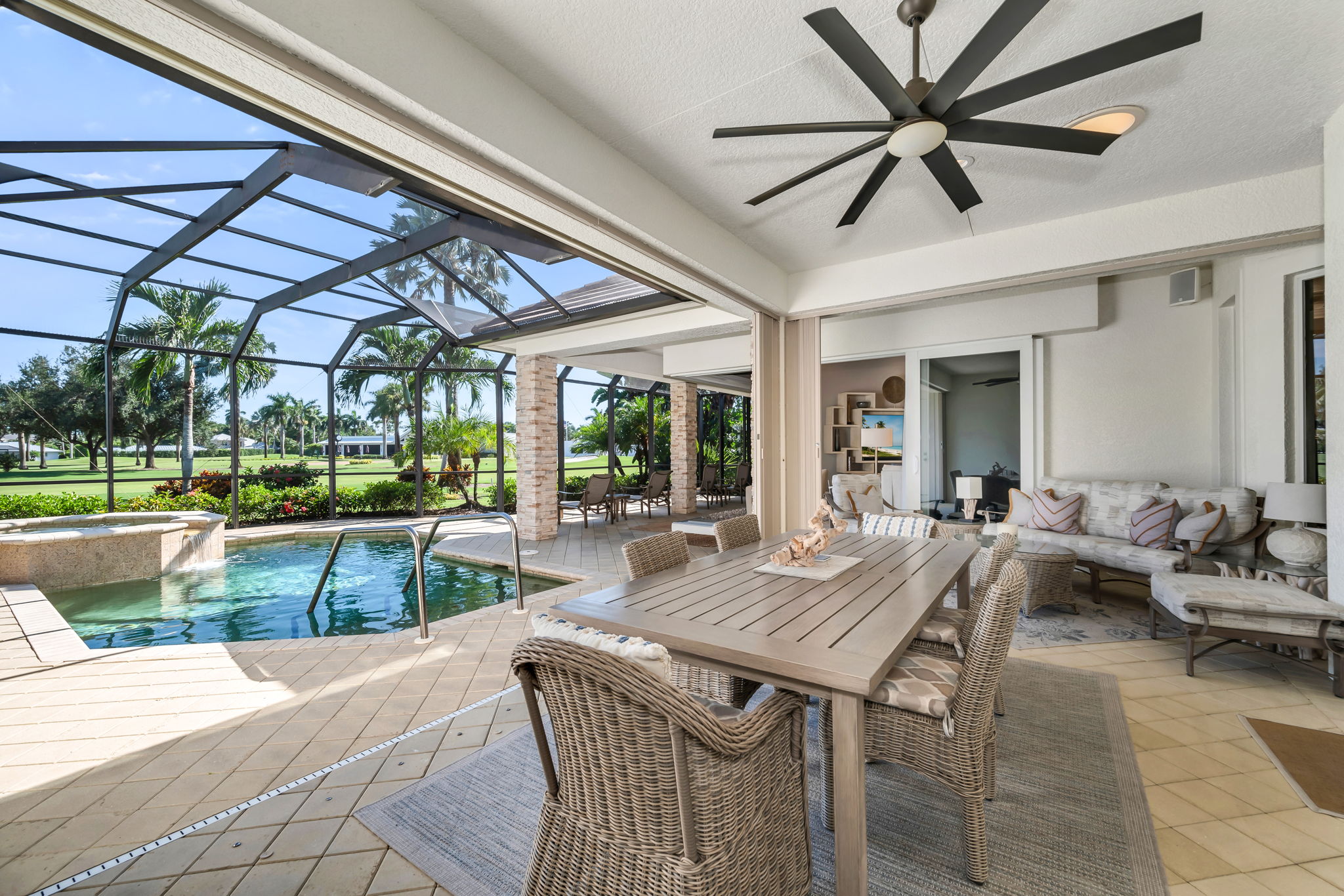 Lanai