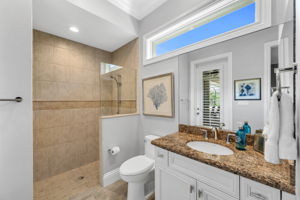 Guest Bath 2