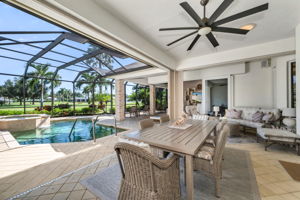 Lanai