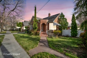 590 St Lawrence Ave_7 day to dusk.jpeg