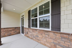  Photo 48