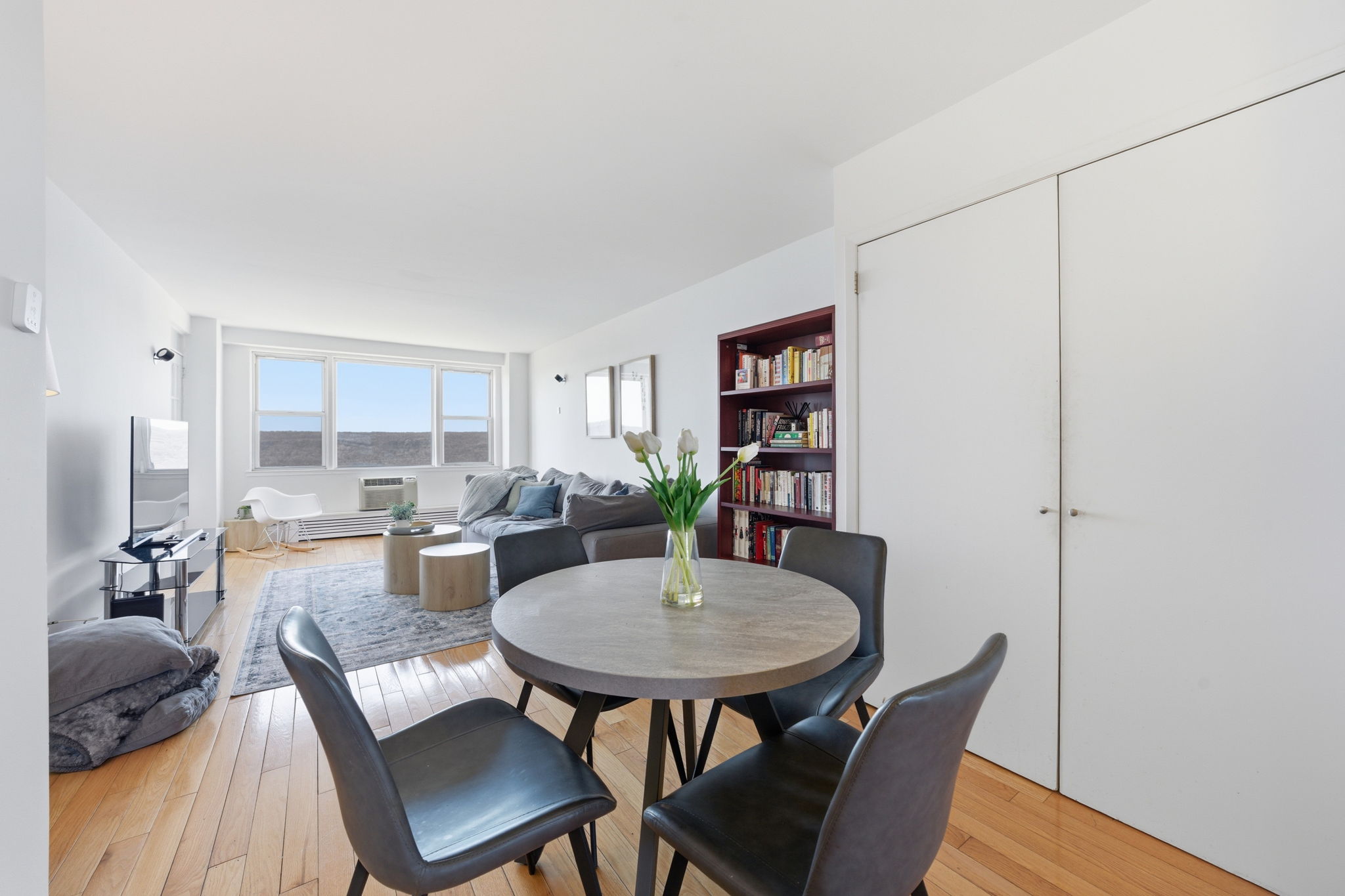 5900_Arlington_10K_003