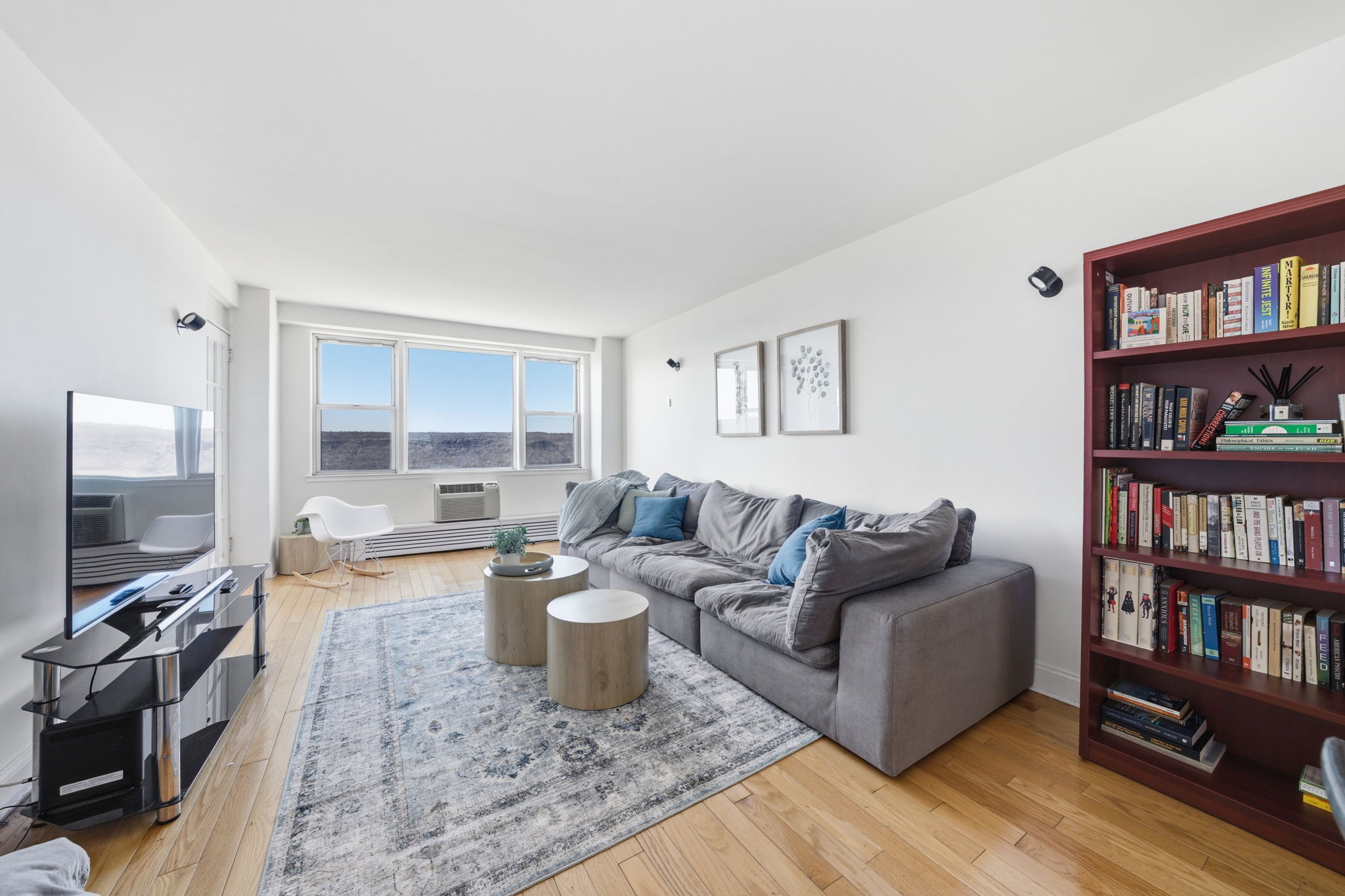 5900_Arlington_10K_004