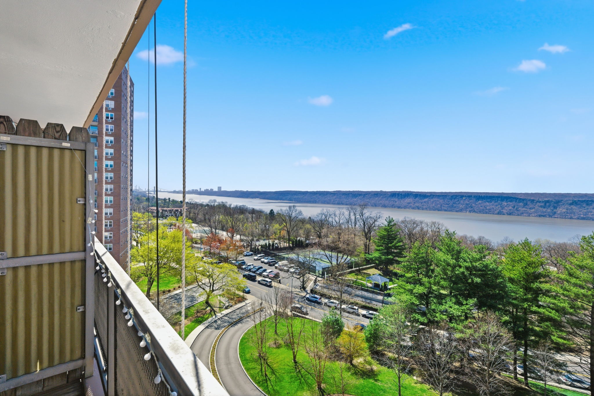 5900_Arlington_10K_006