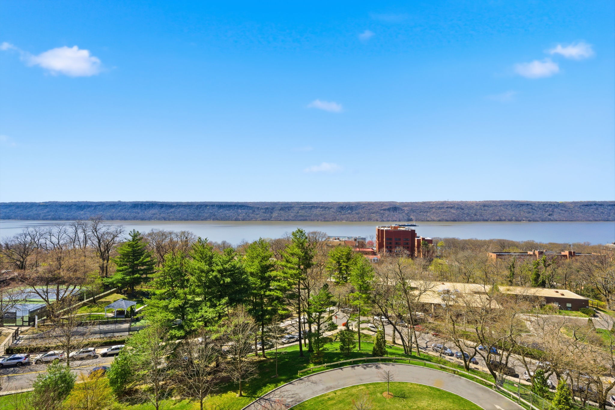 5900_Arlington_10K_008