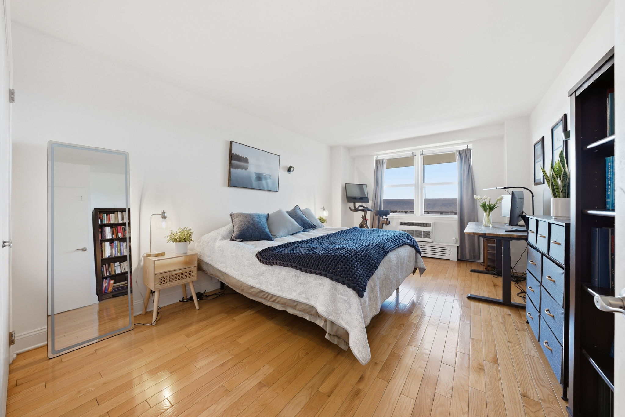 5900_Arlington_10K_009