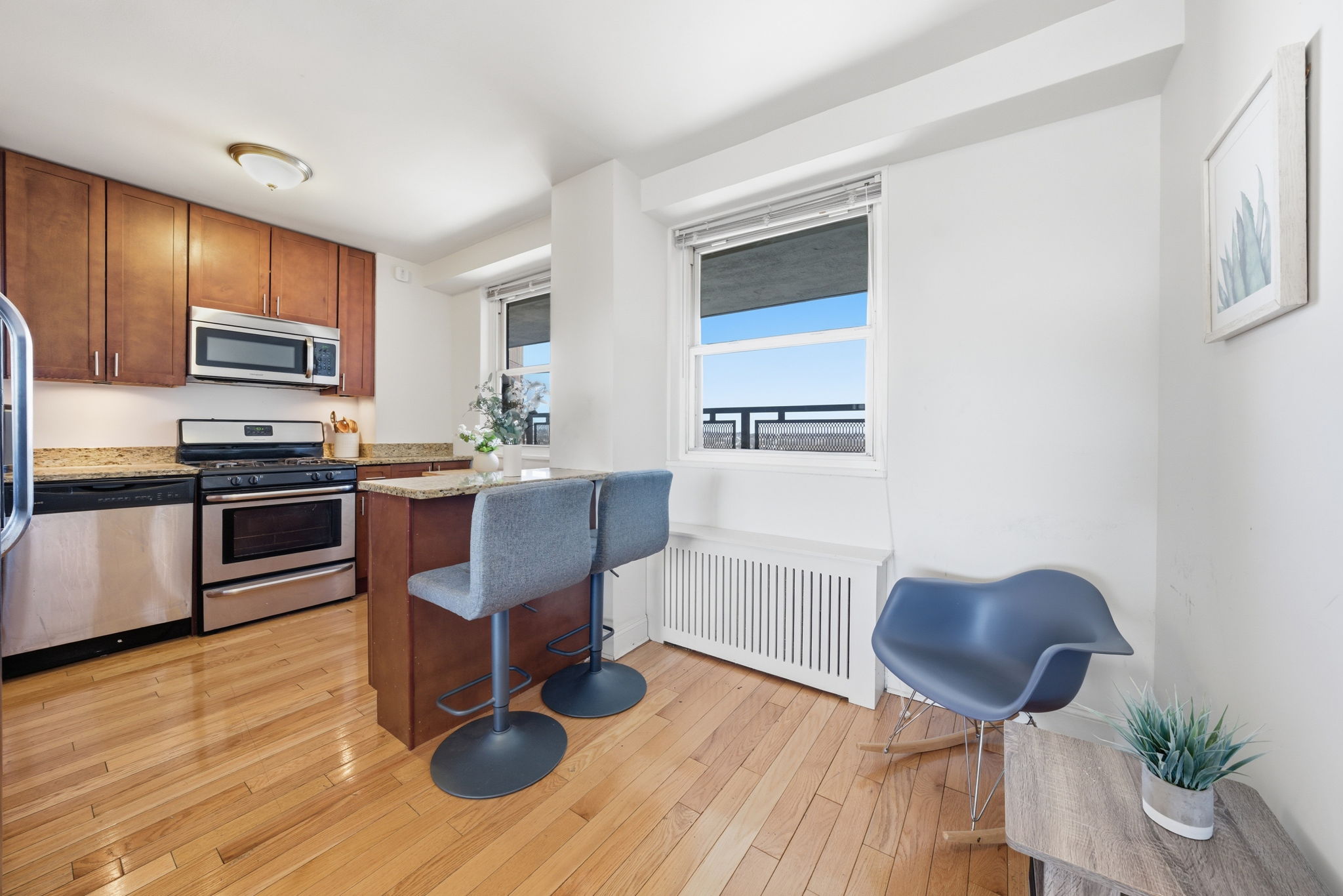 5900_Arlington_10K_011