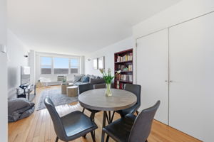 5900_Arlington_10K_003