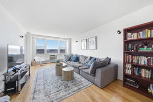 5900_Arlington_10K_004