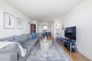 5900_Arlington_10K_005