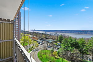 5900_Arlington_10K_006