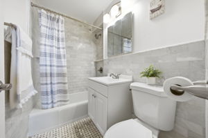 5900_Arlington_10K_010