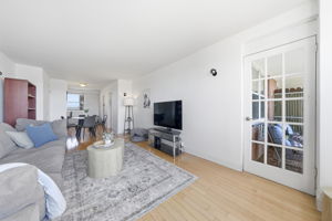 5900_Arlington_10K_012