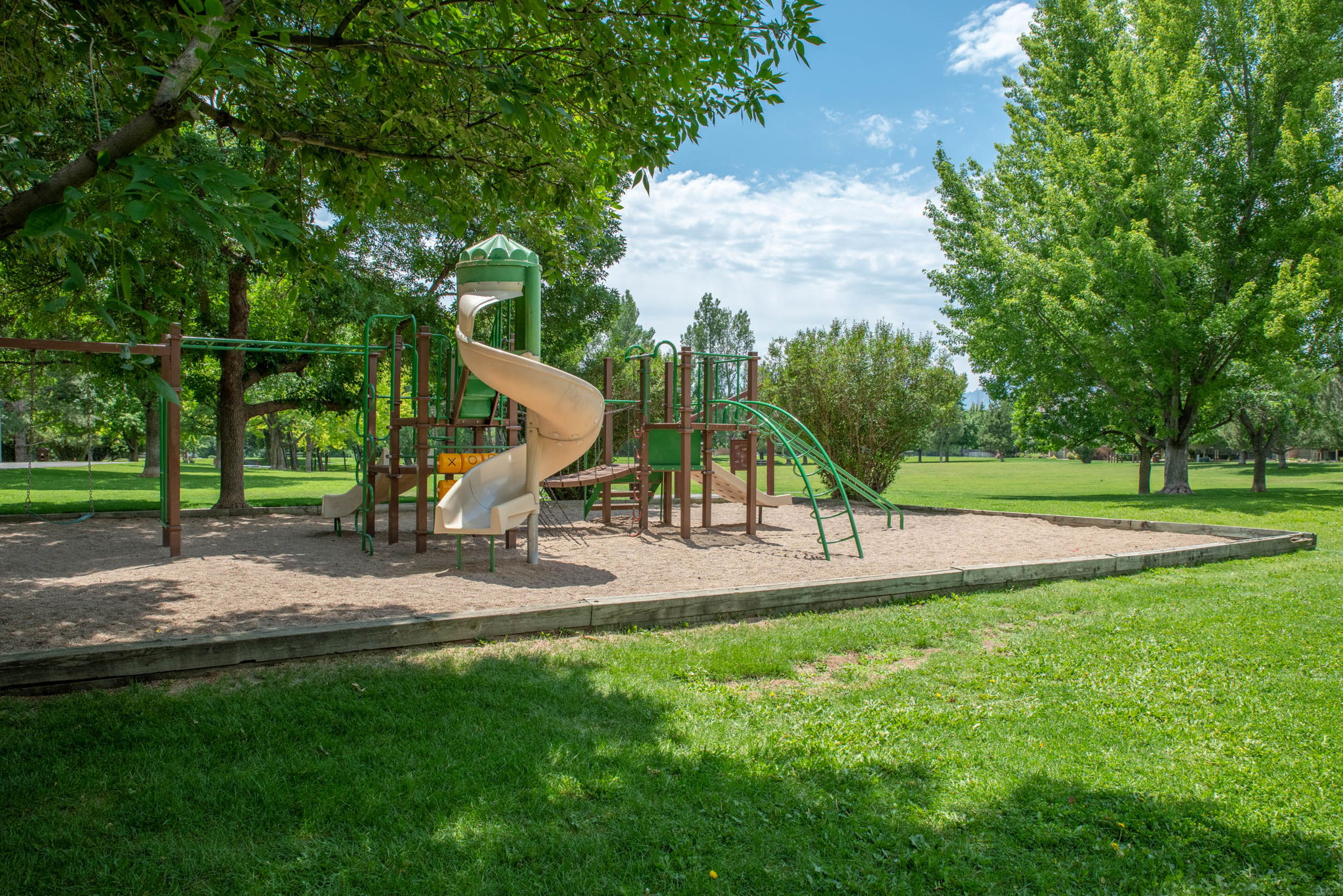  Photo 45