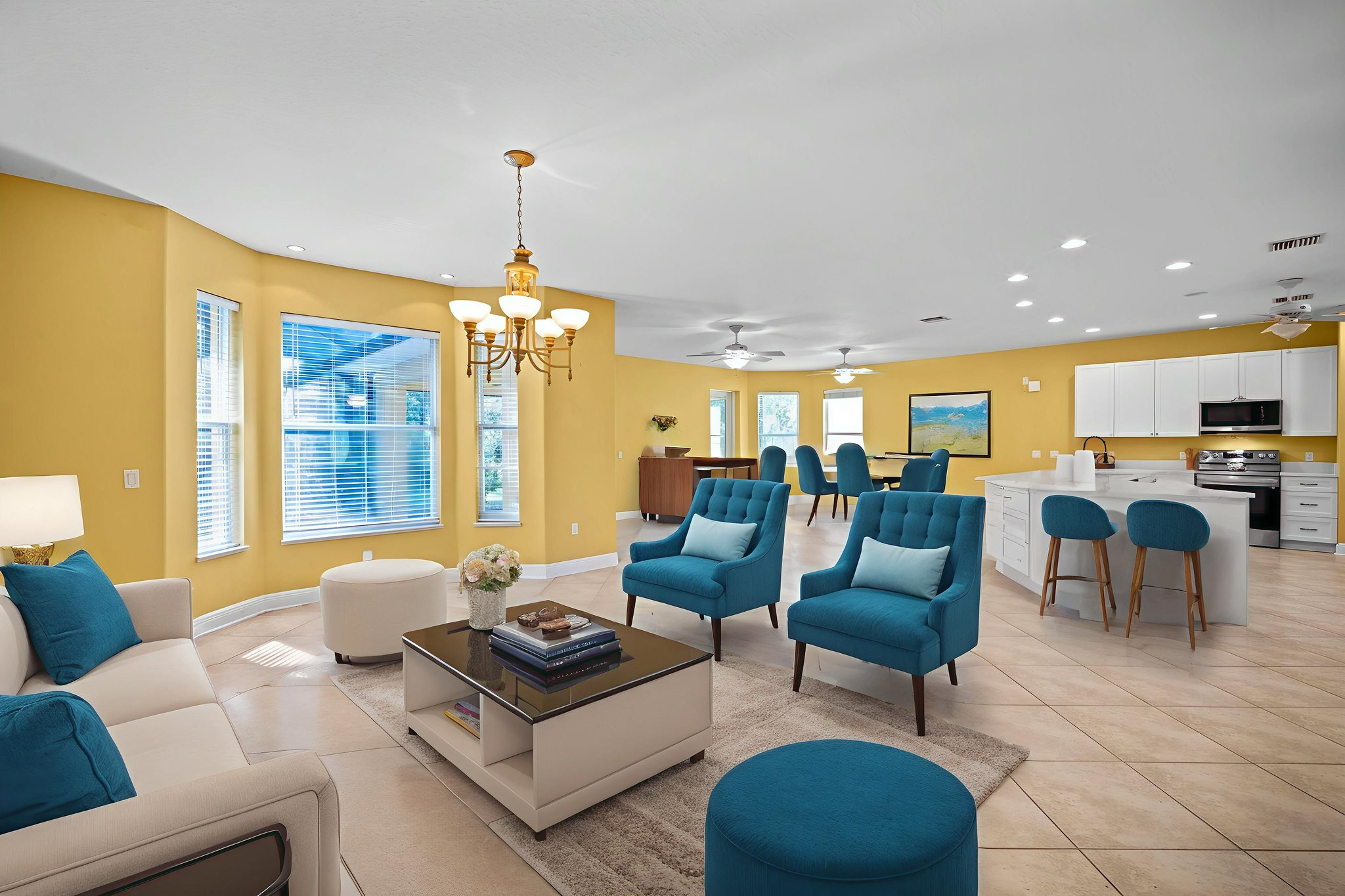 Family Room/Kitchen virtually staged.jpeg