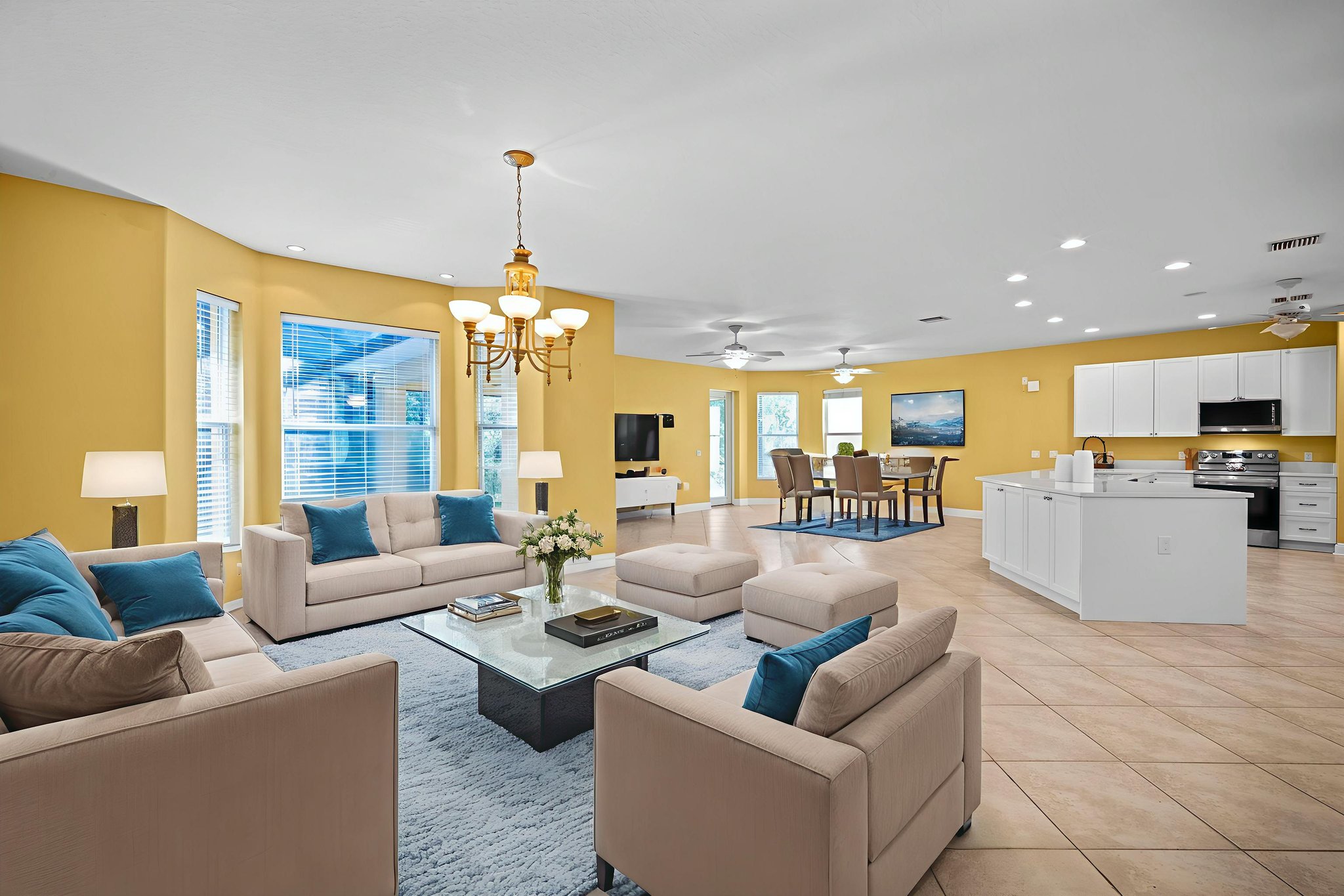Family Room/Kitchen virtually staged.jpeg