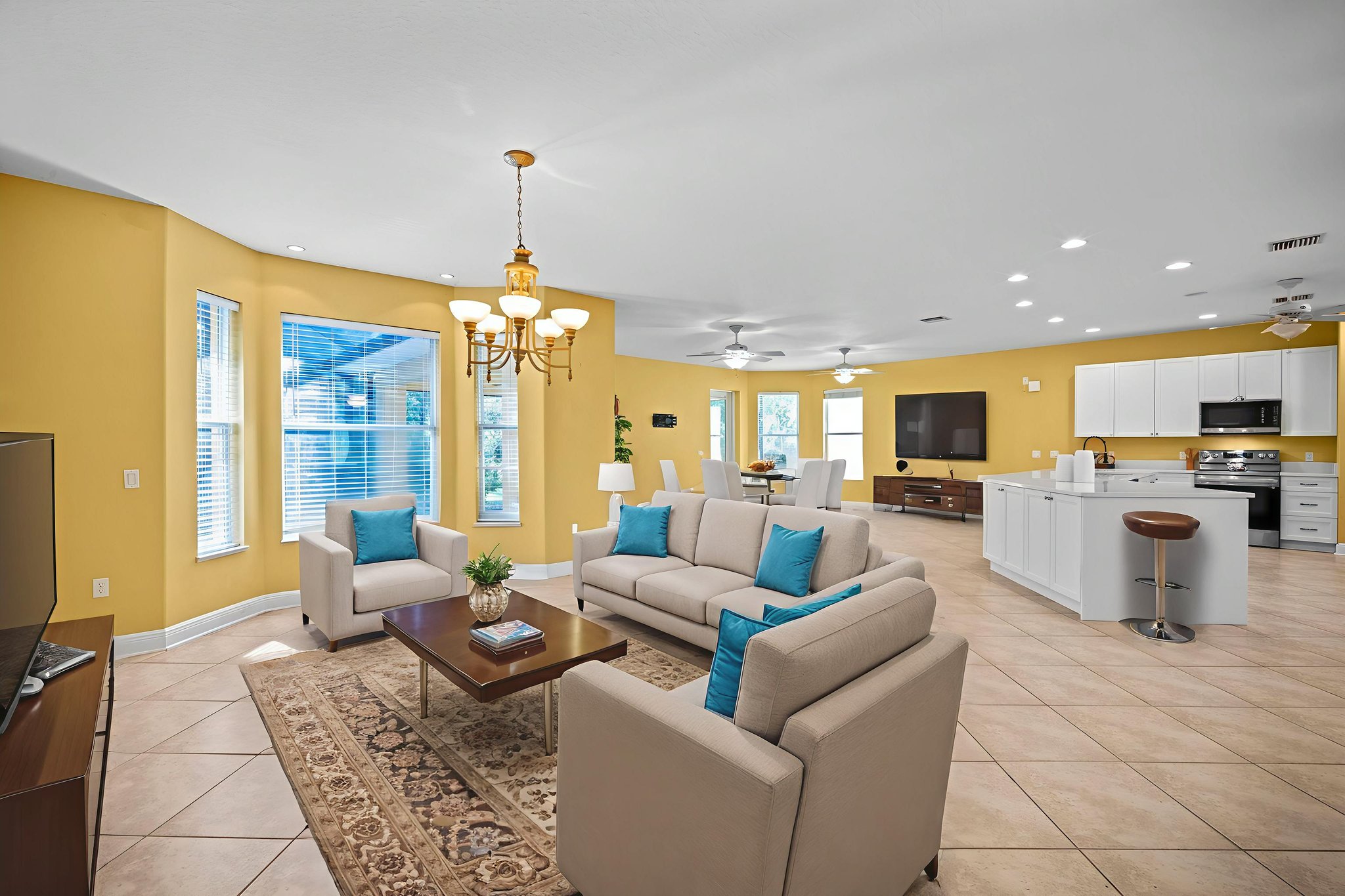 Family Room/Kitchen virtually staged.jpeg