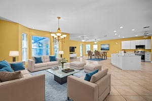 Family Room/Kitchen virtually staged.jpeg