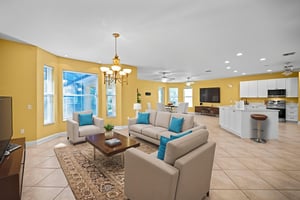 Family Room/Kitchen virtually staged.jpeg