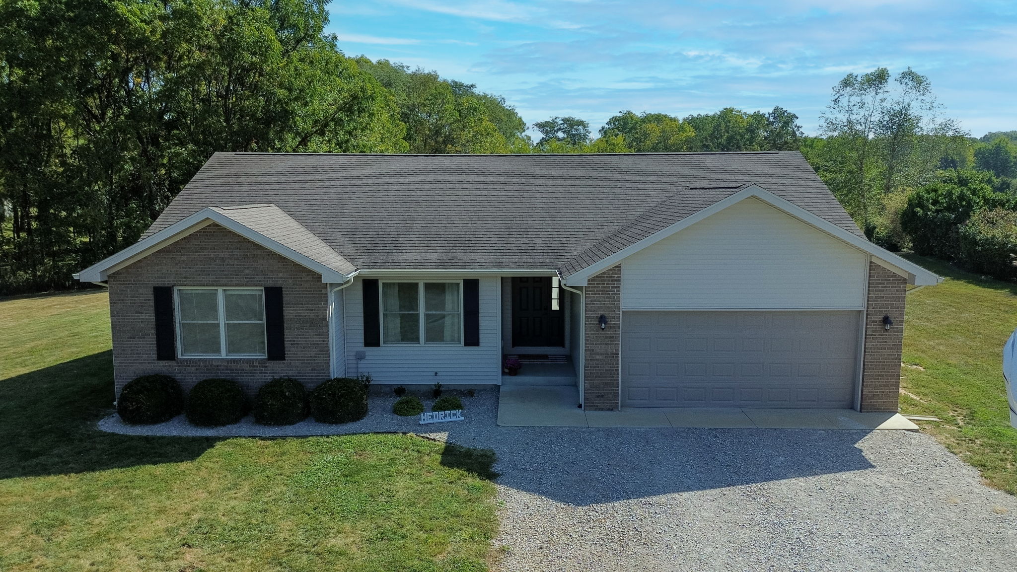 5900 N County Rd 575 W, Scipio, IN 47273 Estate Focus Photography